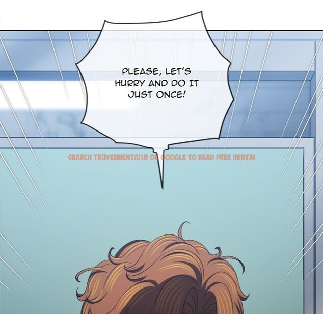 Read Hentai Image 105 10038 in comic My High School Bully - Chapter 246 - hentaitnt.net