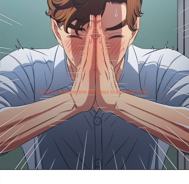 Read Hentai Image 106 10038 in comic My High School Bully - Chapter 246 - hentaitnt.net