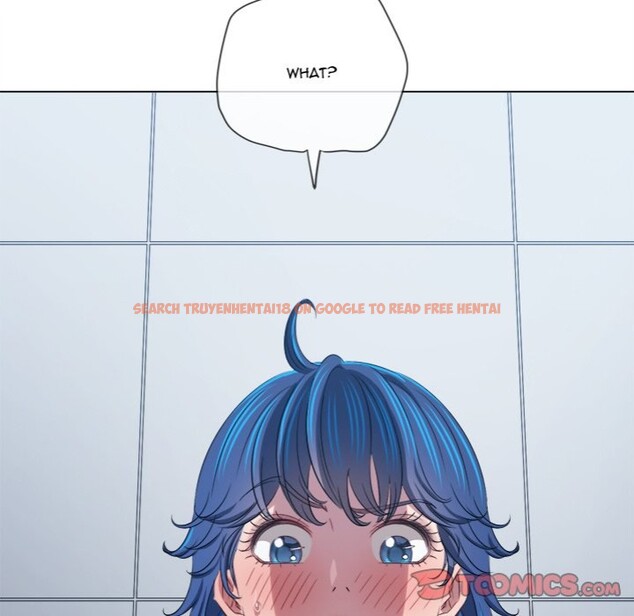 Read Hentai Image 108 10038 in comic My High School Bully - Chapter 246 - hentaitnt.net