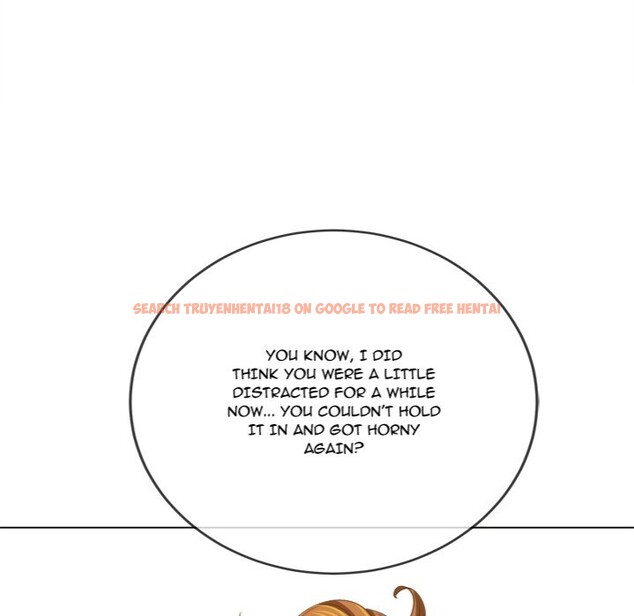 Read Hentai Image 111 10038 in comic My High School Bully - Chapter 246 - hentaitnt.net