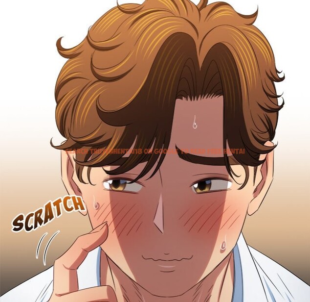 Read Hentai Image 112 10038 in comic My High School Bully - Chapter 246 - hentaitnt.net