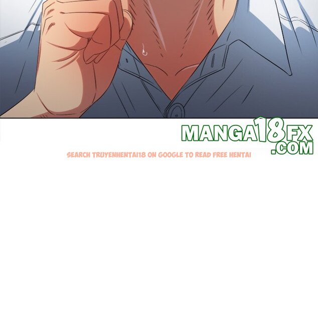 Read Hentai Image 113 039 in comic My High School Bully - Chapter 246 - hentaitnt.net