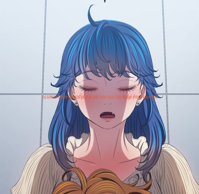 Read Hentai Image 115 10039 in comic My High School Bully - Chapter 246 - hentaitnt.net
