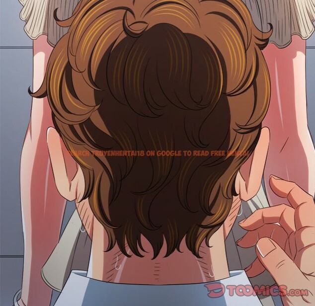 Read Hentai Image 116 10039 in comic My High School Bully - Chapter 246 - hentaitnt.net