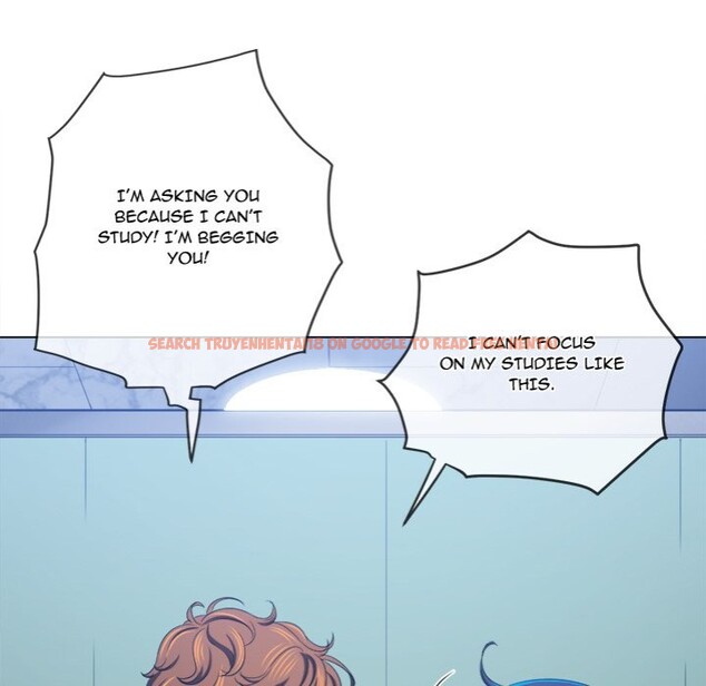 Read Hentai Image 118 10039 in comic My High School Bully - Chapter 246 - hentaitnt.net