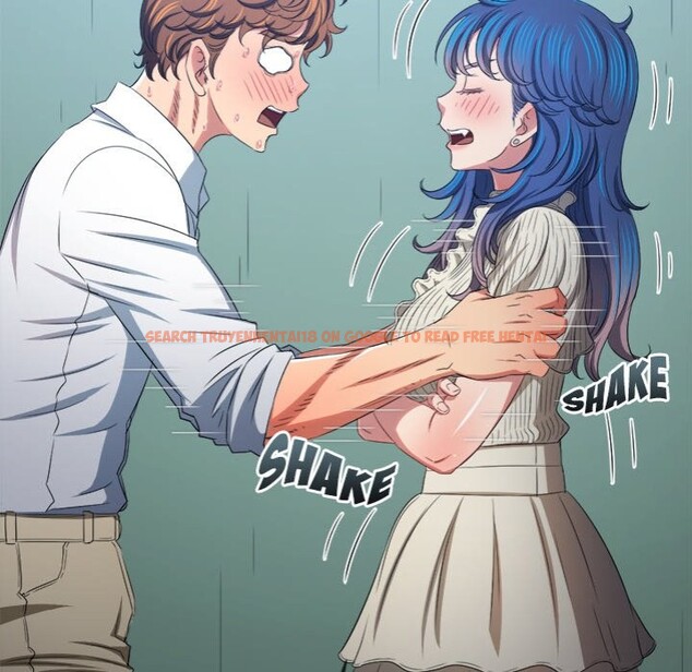 Read Hentai Image 119 10039 in comic My High School Bully - Chapter 246 - hentaitnt.net