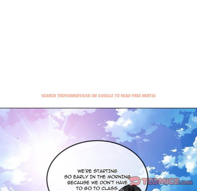 Read Hentai Image 12 10037 in comic My High School Bully - Chapter 246 - hentaitnt.net