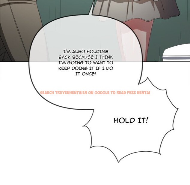 Read Hentai Image 120 10039 in comic My High School Bully - Chapter 246 - hentaitnt.net