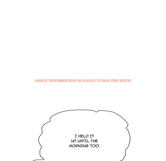 Read Hentai Image 121 10039 in comic My High School Bully - Chapter 246 - hentaitnt.net