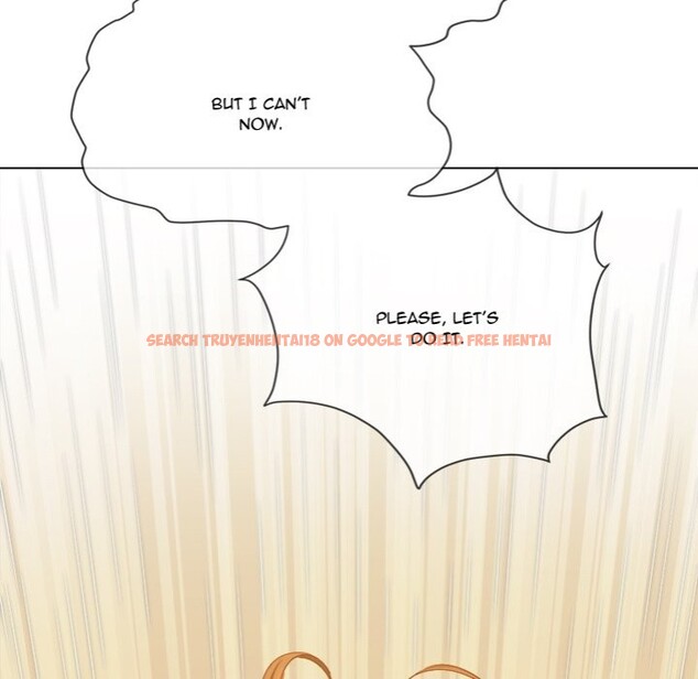 Read Hentai Image 122 10039 in comic My High School Bully - Chapter 246 - hentaitnt.net