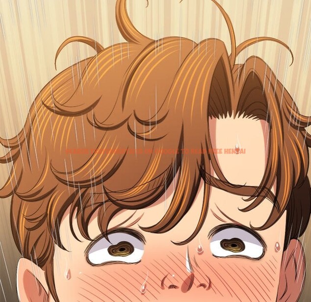 Read Hentai Image 123 10039 in comic My High School Bully - Chapter 246 - hentaitnt.net