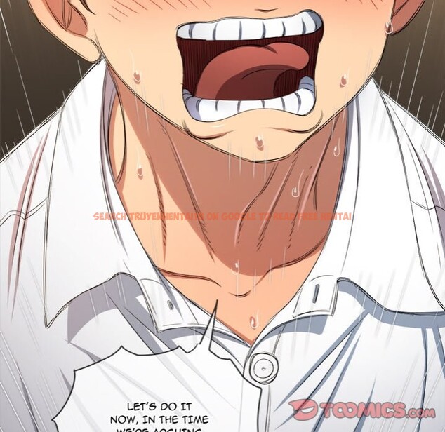 Read Hentai Image 124 10039 in comic My High School Bully - Chapter 246 - hentaitnt.net