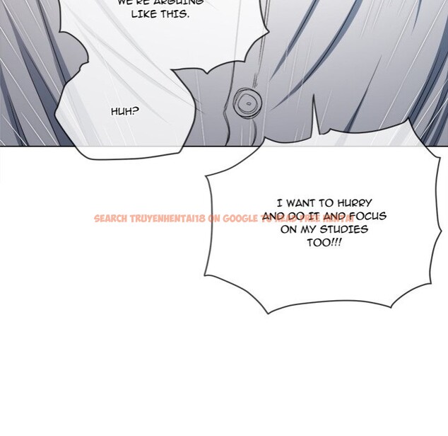 Read Hentai Image 125 10039 in comic My High School Bully - Chapter 246 - hentaitnt.net