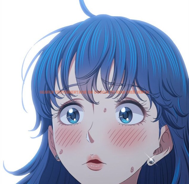 Read Hentai Image 127 10039 in comic My High School Bully - Chapter 246 - hentaitnt.net