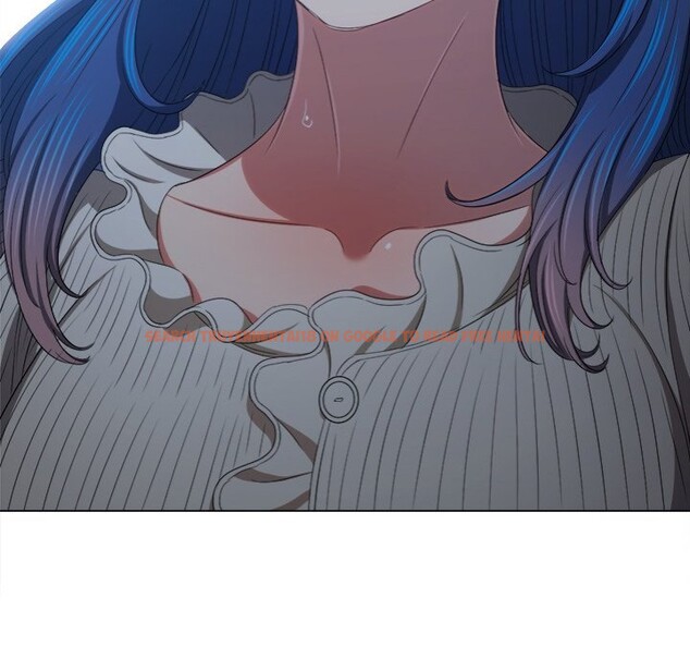 Read Hentai Image 128 10039 in comic My High School Bully - Chapter 246 - hentaitnt.net