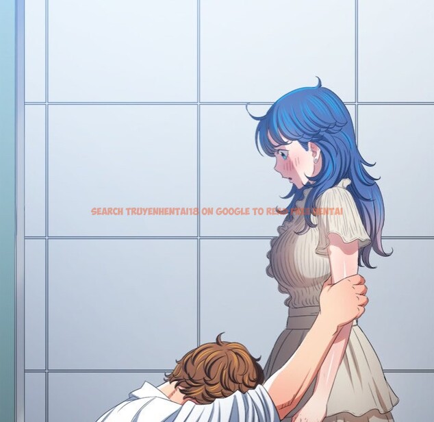 Read Hentai Image 131 10039 in comic My High School Bully - Chapter 246 - hentaitnt.net
