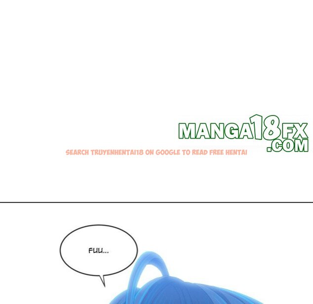 Read Hentai Image 134 039 in comic My High School Bully - Chapter 246 - hentaitnt.net