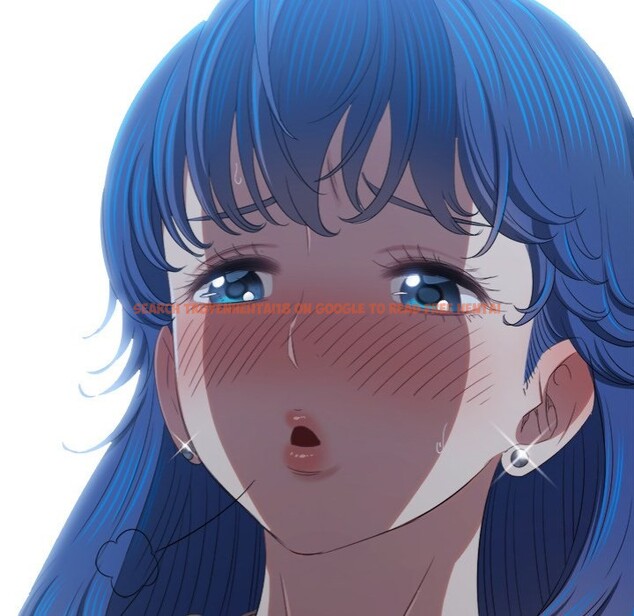 Read Hentai Image 135 10039 in comic My High School Bully - Chapter 246 - hentaitnt.net