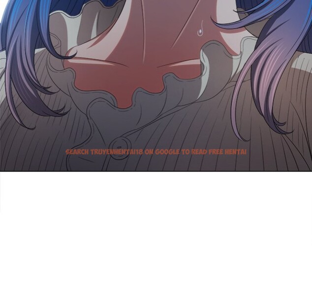 Read Hentai Image 136 10039 in comic My High School Bully - Chapter 246 - hentaitnt.net
