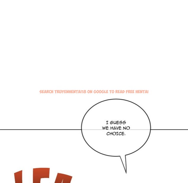 Read Hentai Image 137 10039 in comic My High School Bully - Chapter 246 - hentaitnt.net