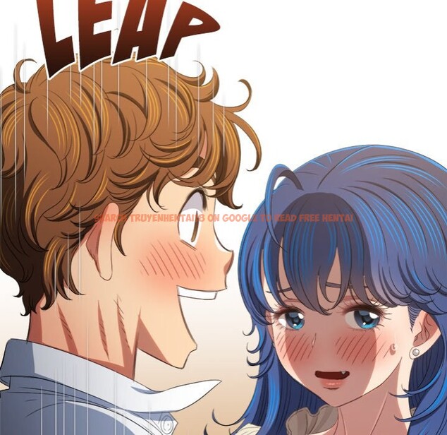Read Hentai Image 138 10039 in comic My High School Bully - Chapter 246 - hentaitnt.net