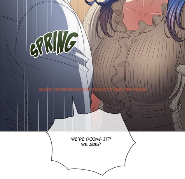 Read Hentai Image 139 10039 in comic My High School Bully - Chapter 246 - hentaitnt.net
