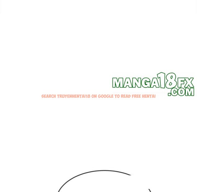 Read Hentai Image 140 039 in comic My High School Bully - Chapter 246 - hentaitnt.net