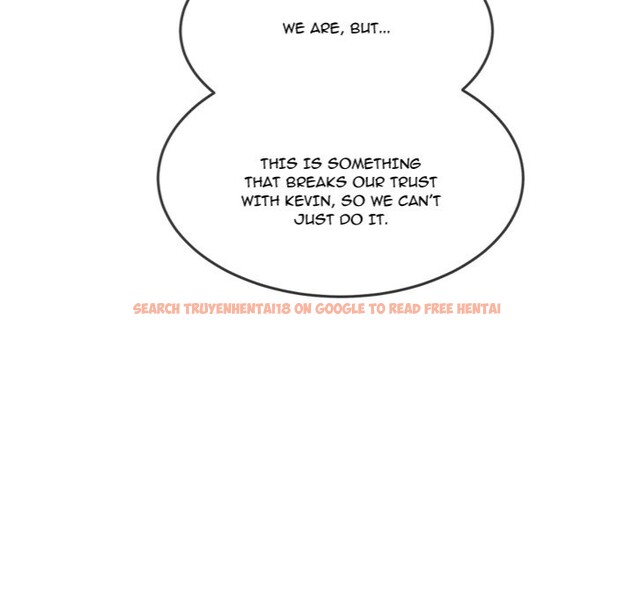 Read Hentai Image 141 10039 in comic My High School Bully - Chapter 246 - hentaitnt.net
