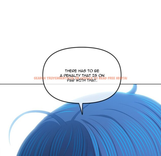 Read Hentai Image 142 10039 in comic My High School Bully - Chapter 246 - hentaitnt.net