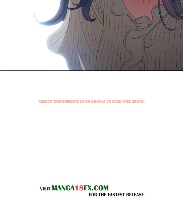 Read Hentai Image 144 039 in comic My High School Bully - Chapter 246 - hentaitnt.net
