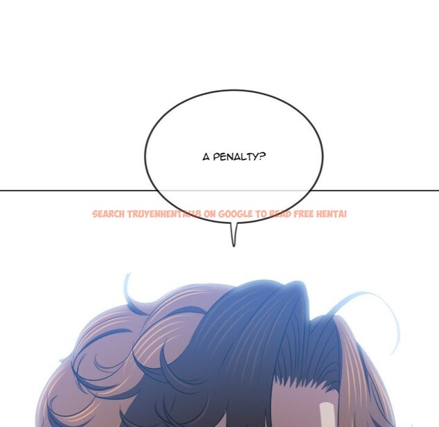 Read Hentai Image 145 10039 in comic My High School Bully - Chapter 246 - hentaitnt.net