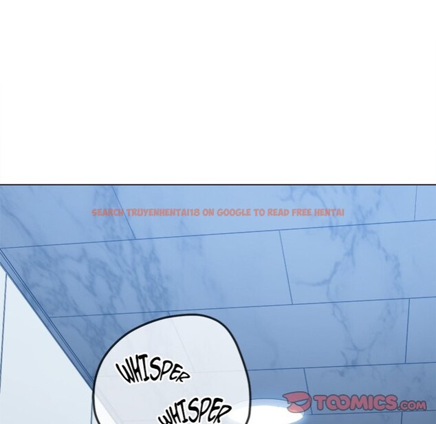 Read Hentai Image 148 10039 in comic My High School Bully - Chapter 246 - hentaitnt.net