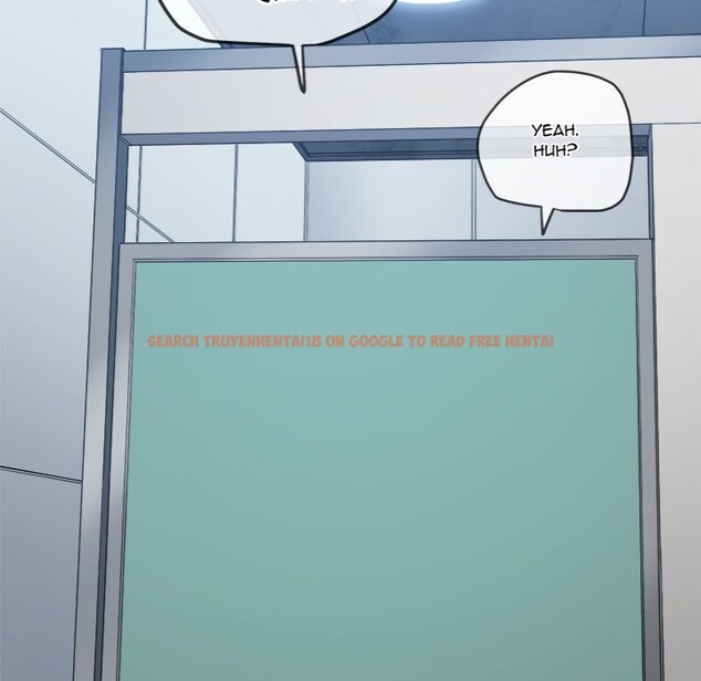 Read Hentai Image 149 10039 in comic My High School Bully - Chapter 246 - hentaitnt.net