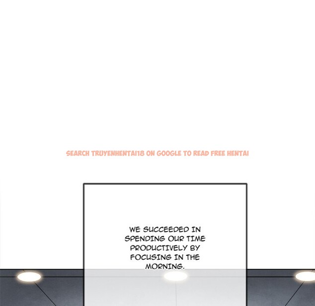 Read Hentai Image 15 10037 in comic My High School Bully - Chapter 246 - hentaitnt.net