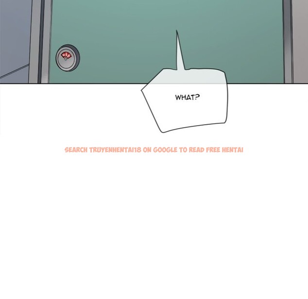 Read Hentai Image 150 10039 in comic My High School Bully - Chapter 246 - hentaitnt.net