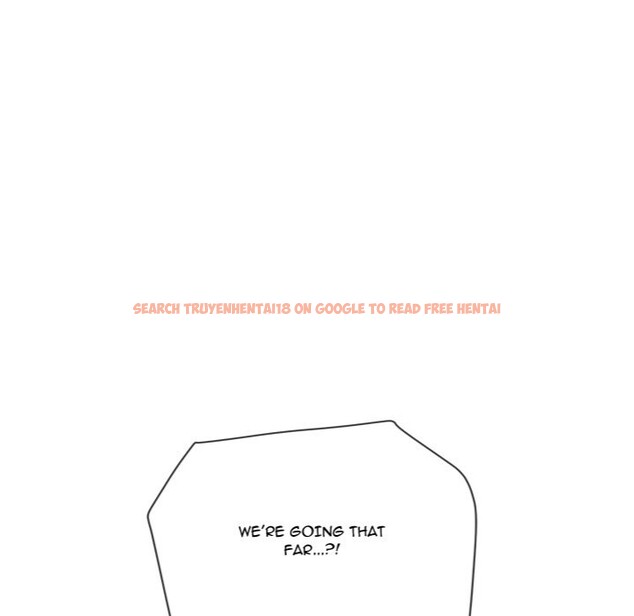 Read Hentai Image 151 10039 in comic My High School Bully - Chapter 246 - hentaitnt.net