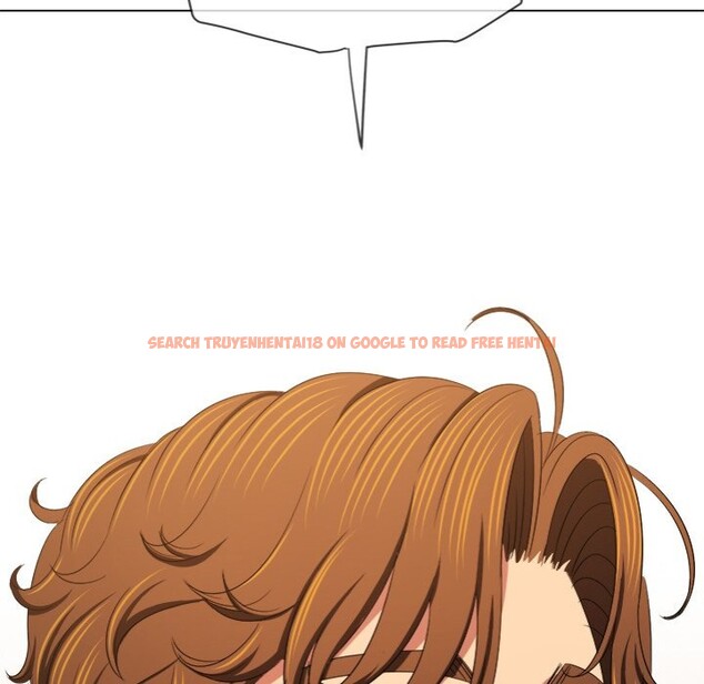 Read Hentai Image 152 10039 in comic My High School Bully - Chapter 246 - hentaitnt.net