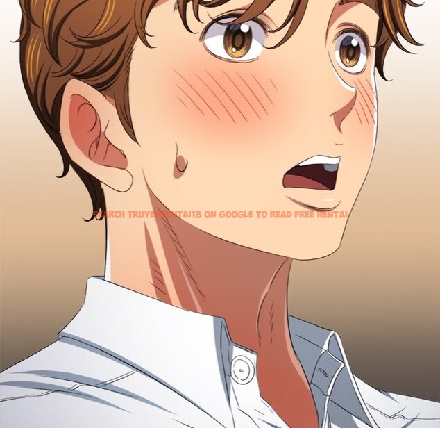 Read Hentai Image 153 10039 in comic My High School Bully - Chapter 246 - hentaitnt.net