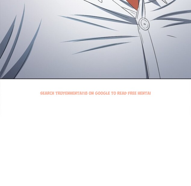 Read Hentai Image 154 10039 in comic My High School Bully - Chapter 246 - hentaitnt.net