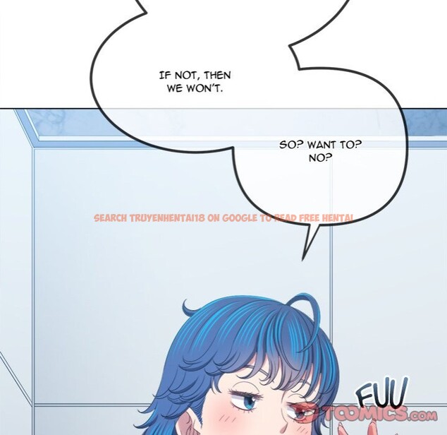 Read Hentai Image 156 10039 in comic My High School Bully - Chapter 246 - hentaitnt.net