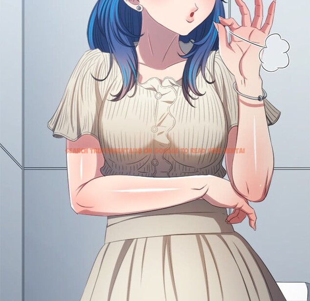 Read Hentai Image 157 10039 in comic My High School Bully - Chapter 246 - hentaitnt.net