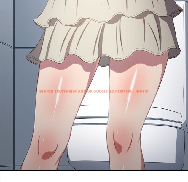 Read Hentai Image 158 10039 in comic My High School Bully - Chapter 246 - hentaitnt.net