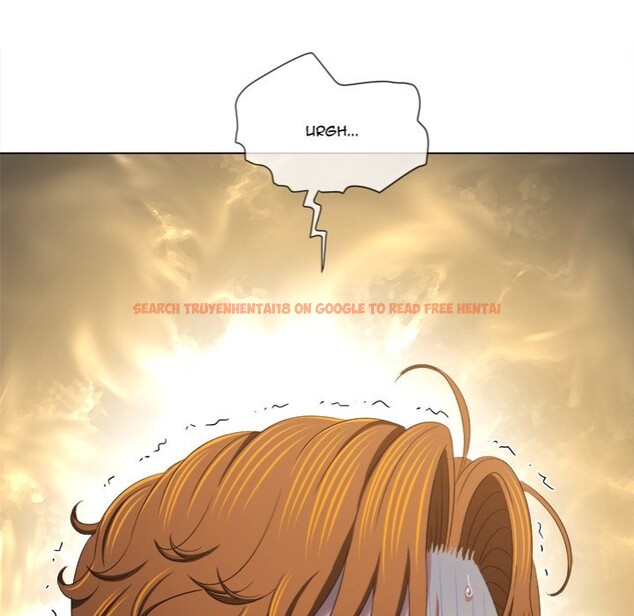 Read Hentai Image 160 10039 in comic My High School Bully - Chapter 246 - hentaitnt.net