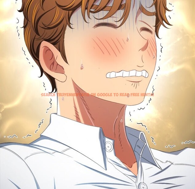 Read Hentai Image 161 10039 in comic My High School Bully - Chapter 246 - hentaitnt.net