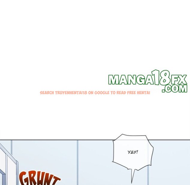 Read Hentai Image 163 039 in comic My High School Bully - Chapter 246 - hentaitnt.net