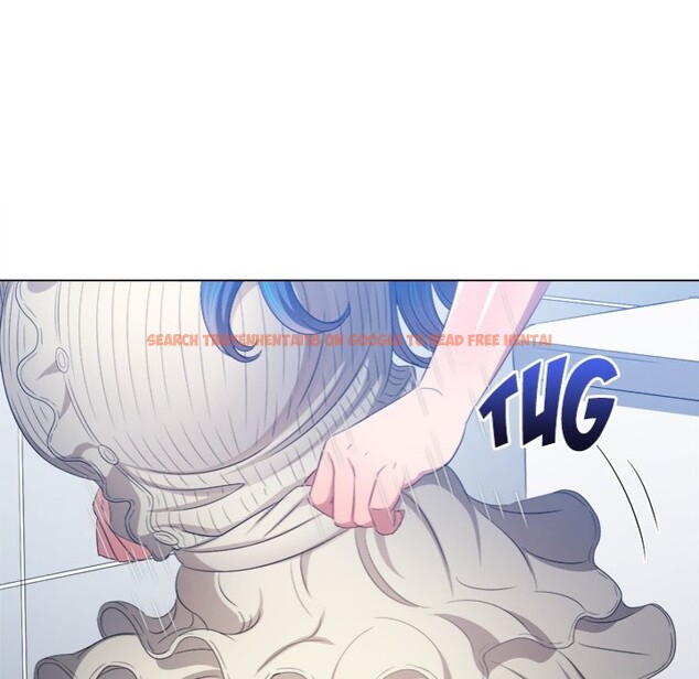 Read Hentai Image 167 10039 in comic My High School Bully - Chapter 246 - hentaitnt.net