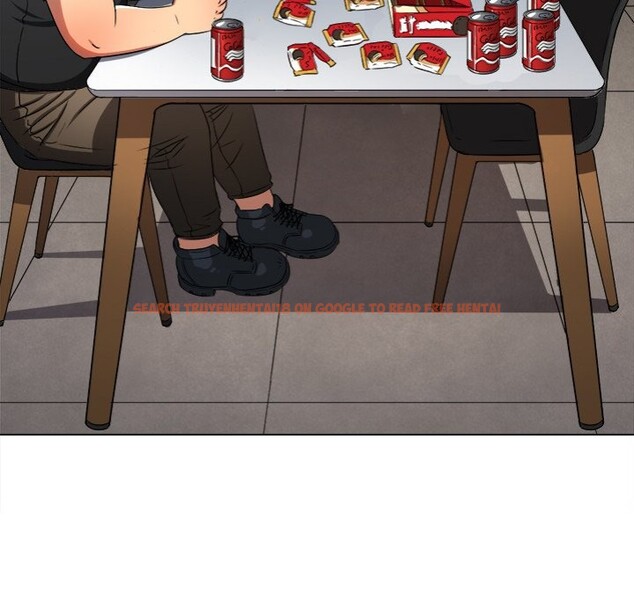 Read Hentai Image 17 10037 in comic My High School Bully - Chapter 246 - hentaitnt.net