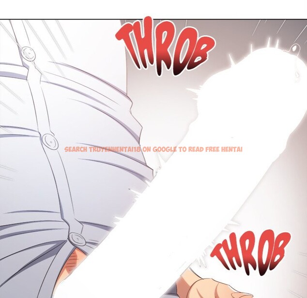 Read Hentai Image 170 10039 in comic My High School Bully - Chapter 246 - hentaitnt.net