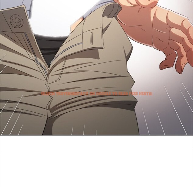 Read Hentai Image 171 10039 in comic My High School Bully - Chapter 246 - hentaitnt.net