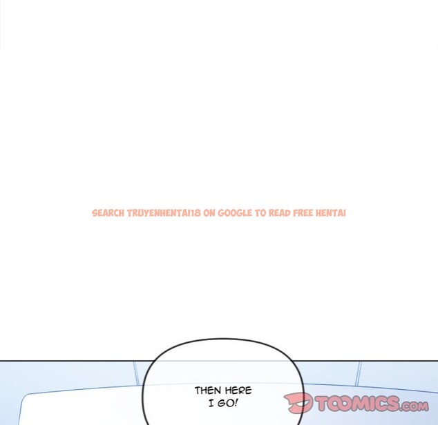 Read Hentai Image 172 10039 in comic My High School Bully - Chapter 246 - hentaitnt.net